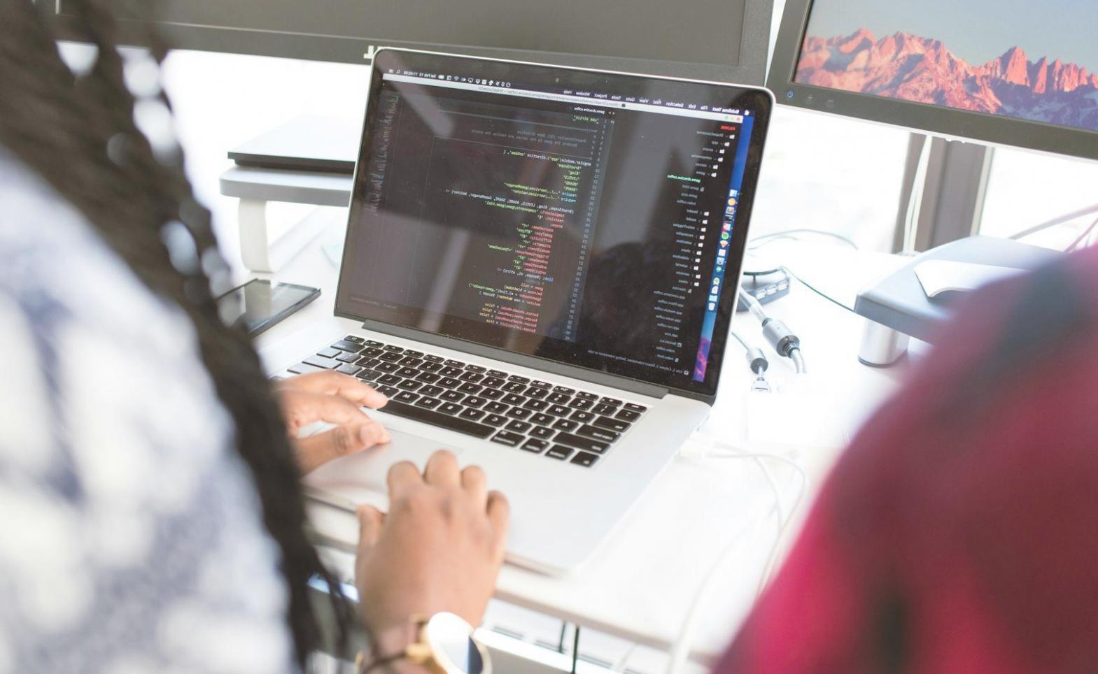 Strukturierte Finanzplanung mit Übersichtlichkeit