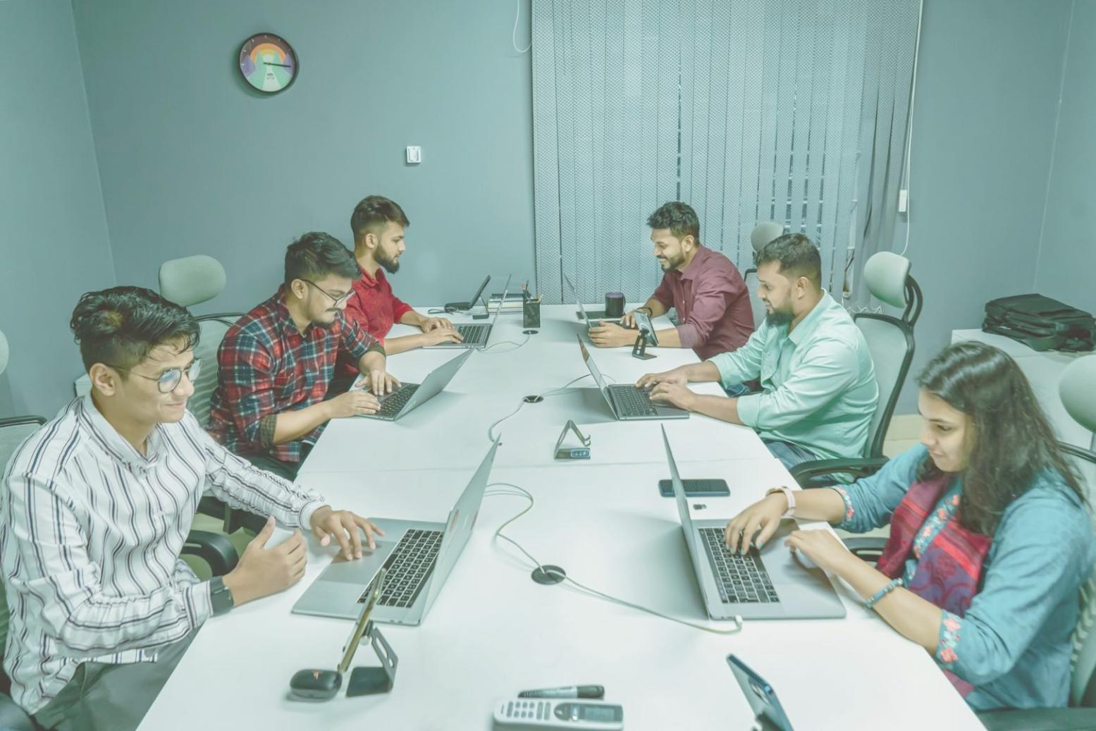 Fixkosten analysieren und optimieren