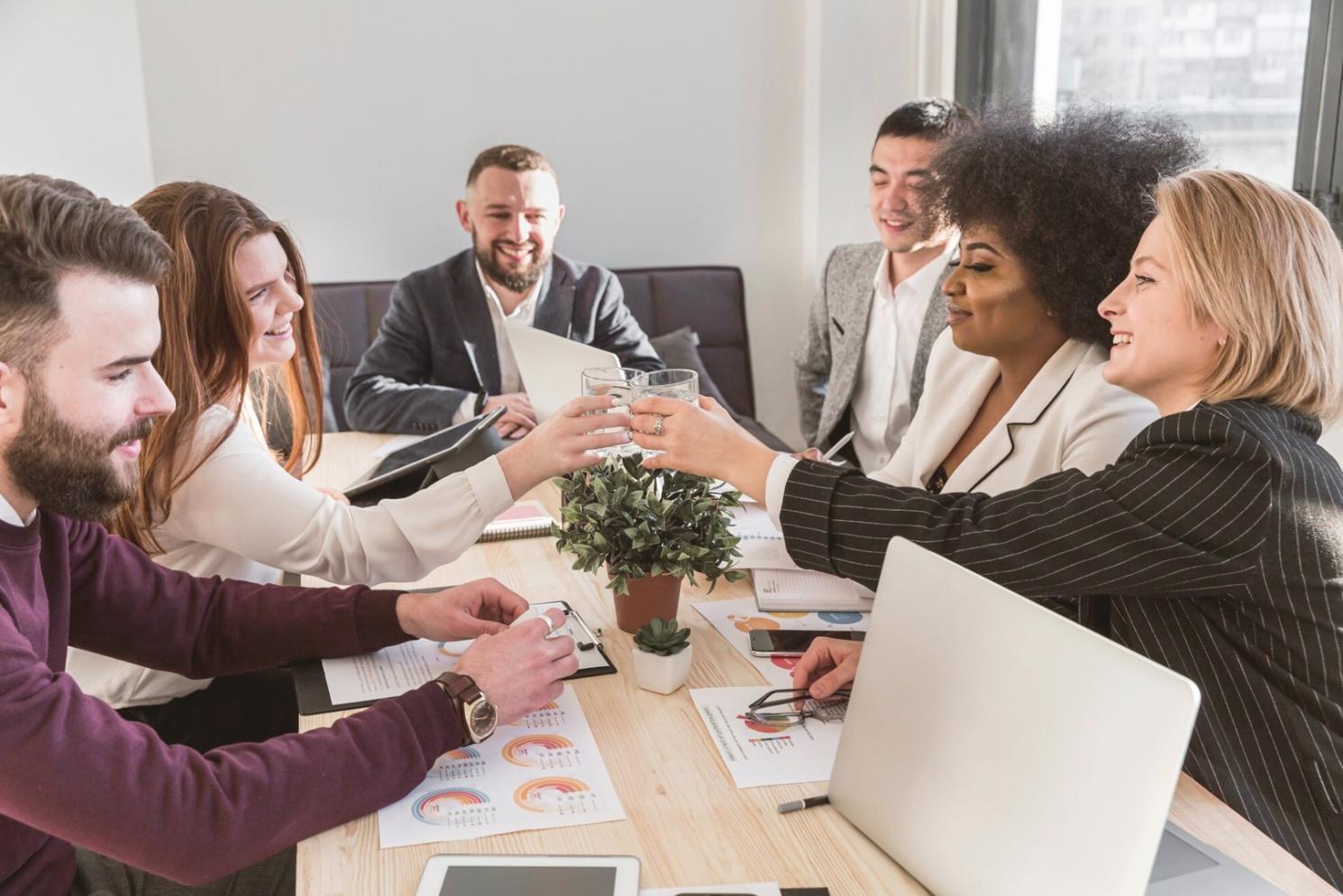 Variable Ausgaben verstehen und steuern