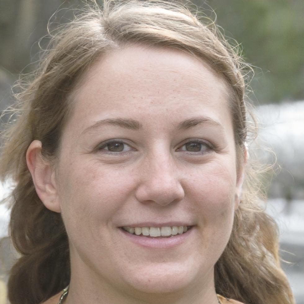 Petra Hoffmann erklärt ihren Weg zur finanziellen Klarheit