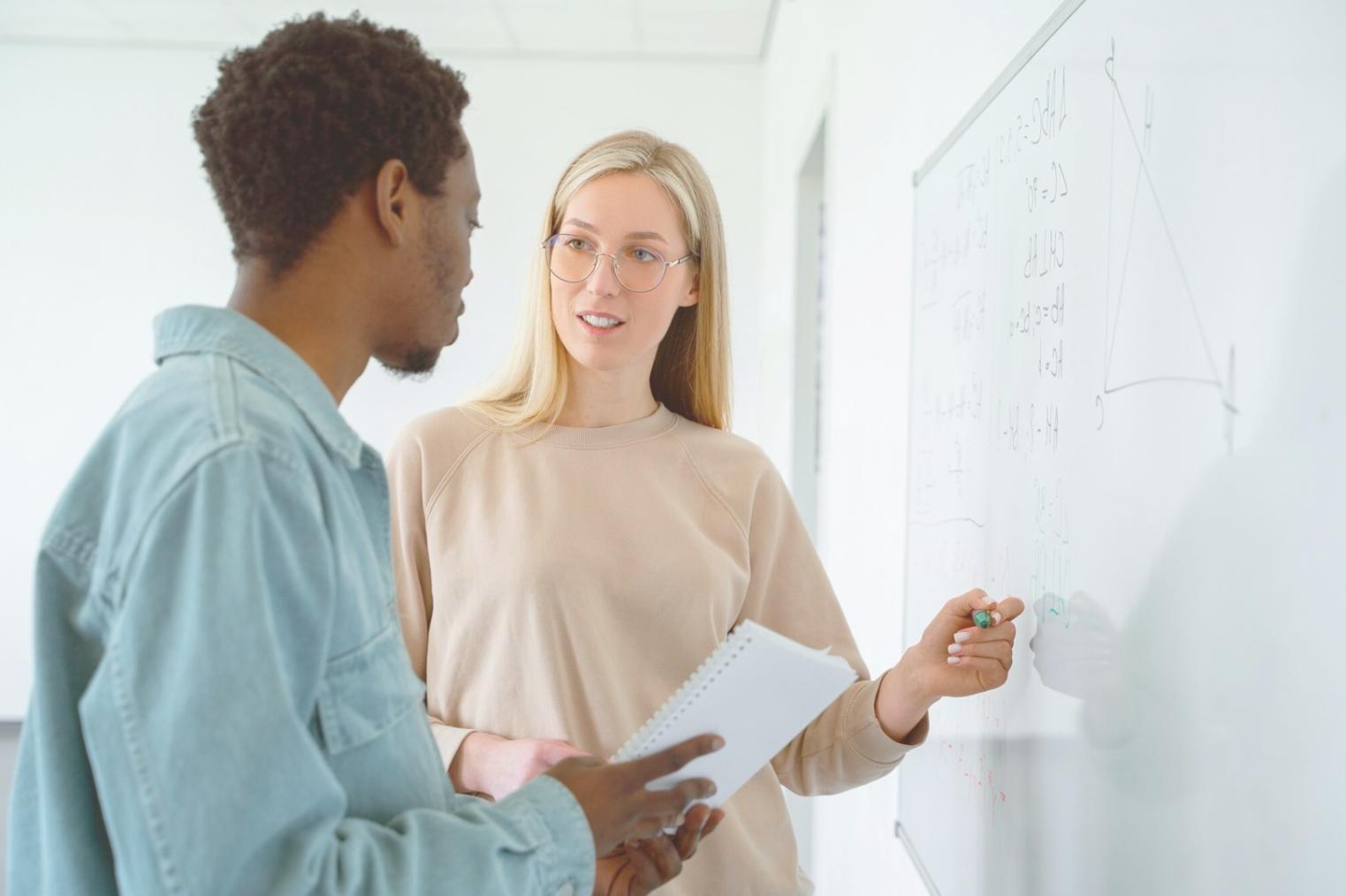 Moderne Finanzverwaltung mit digitalen Tools